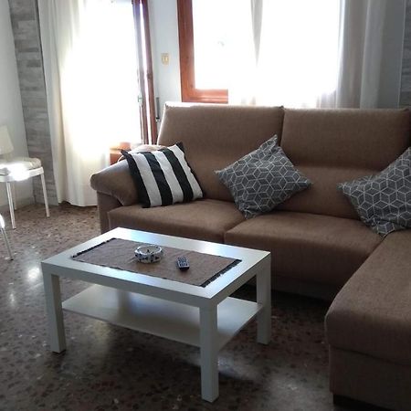 Mojacar, Garrucha Y Turre Lugar De Vacaciones Exterior foto