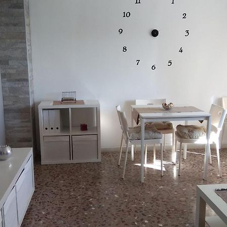 Mojacar, Garrucha Y Turre Lugar De Vacaciones Exterior foto