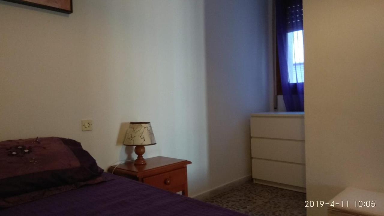 Mojacar, Garrucha Y Turre Lugar De Vacaciones Exterior foto